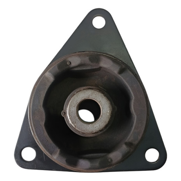 Coxim Esquerdo Câmbio Fiat Palio Siena Uno 12/21