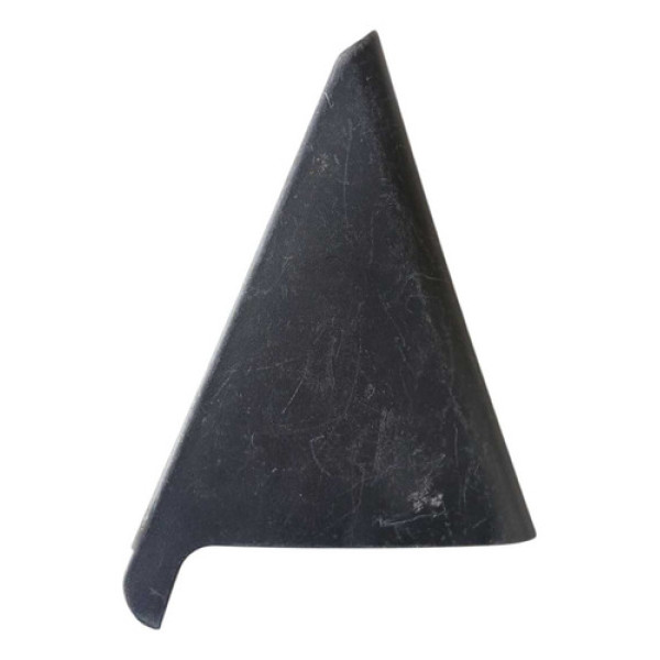 Moldura Traseira Esquerda Hyundai Ix35 2015/2019