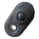Interruptor Sensor Luz Porta Chevrolet Astra 2002 Preto