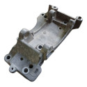 Suporte Alternador Citroen C4 Peugeot 307 2007/2012