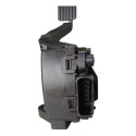 Pedal Acelerador Chevrolet Corsa Celta Prisma 10/14