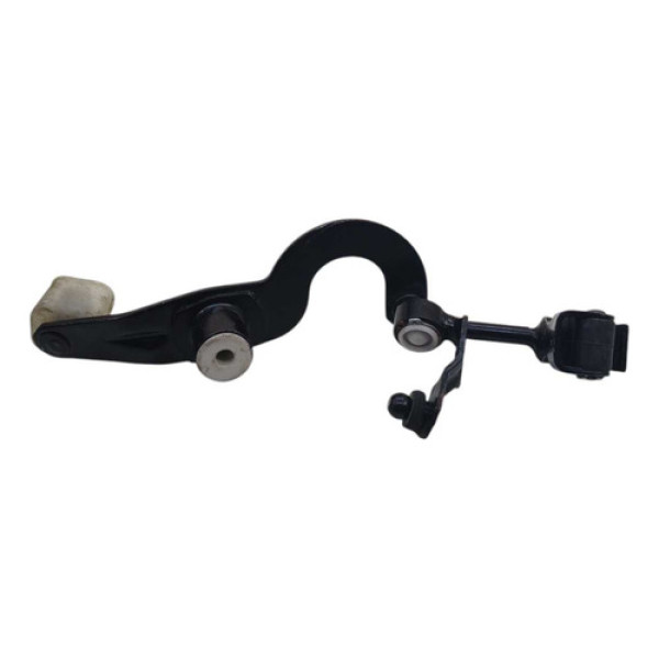 Trambulador Caixa De Câmbio Gm Corsa Celta 1.0 2003 Usado