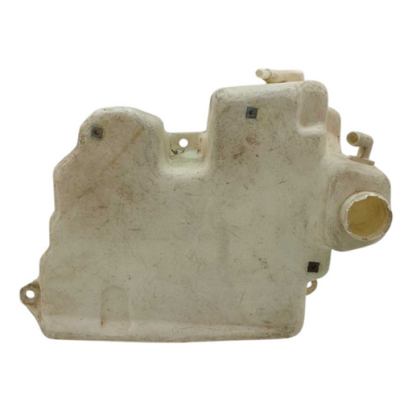 Reservatório Expansão Radiador  S10 1995 A 2004 Original