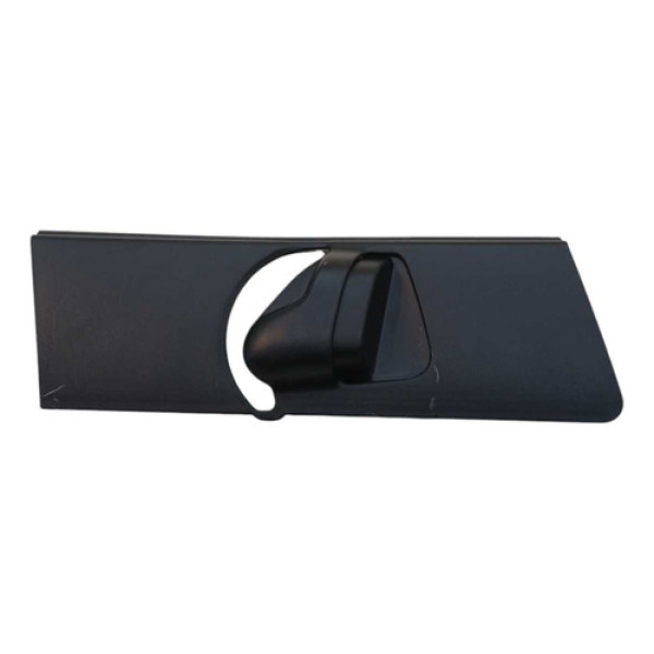 Acabamento Direito Coluna Central Toyota Yaris 2025 Original