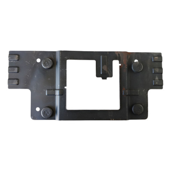 Suporte Módulo Injeção Chevrolet Cobalt 2012