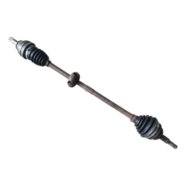 Semi Eixo Dianteiro Chevrolet Astra 2003