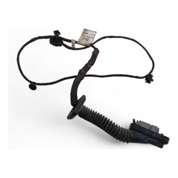 Chicote Porta Traseira Direita 1.0 Chevrolet Onix 2019