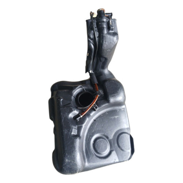 Tanque Combustível Vw Golf 2.0 93/99 Original