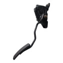 Pedal Acelerador Chevrolet S10 Blazer 06/11