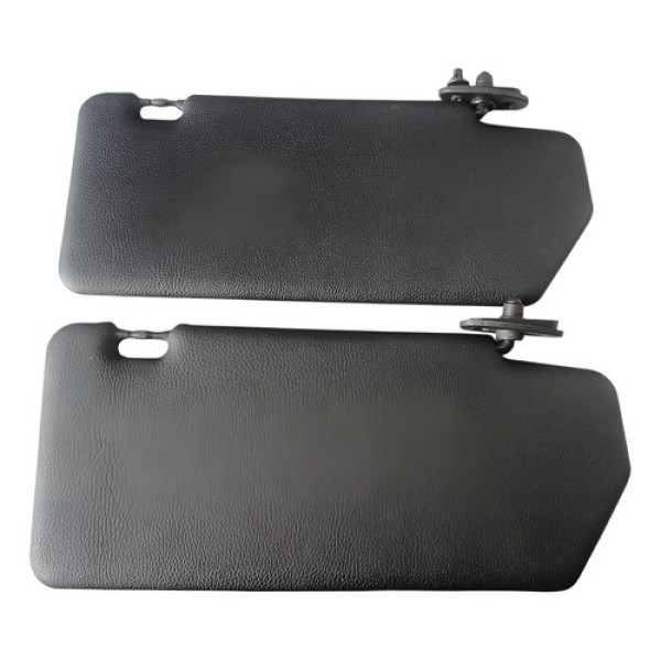 Par Quebra Sol Fiat Uno 2002