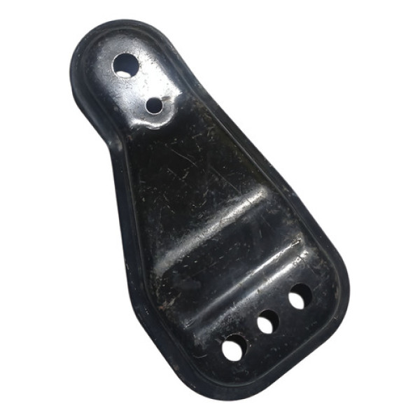 Suporte Direito Agregado Vw Gol Voyage Saveiro 2013/2018 Preto