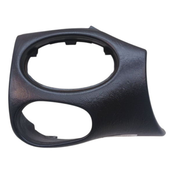 Moldura Do Difusor De Ar Lado Esquerdo Ford Focus 2001/2008