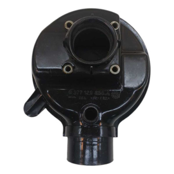 Tampa Tbi Gol/saveiro/parati 16v Original 98/05