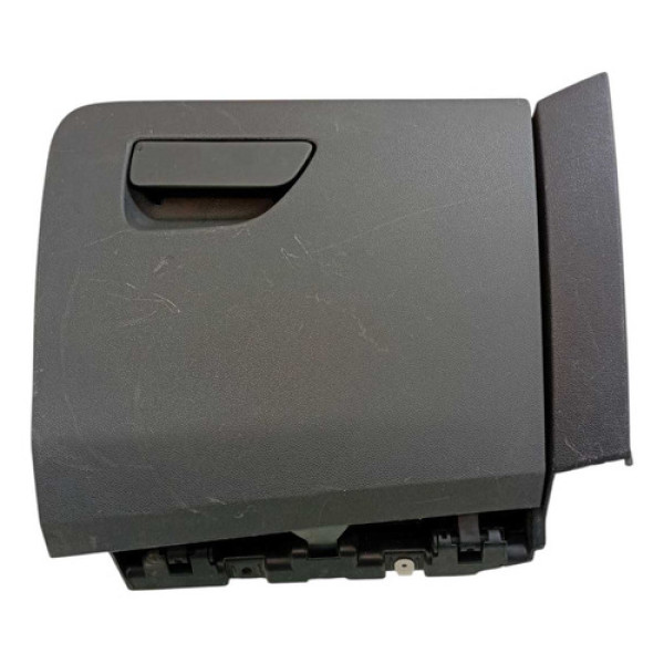 Porta Luvas Ford Ecosport 13/17