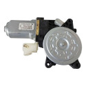 Motor Vidro Elétrico Dianteiro Direito Chevrolet Agile 10/14