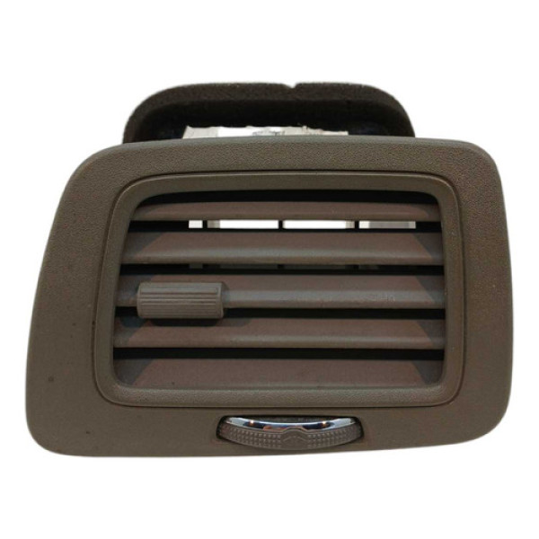 Difusor Ar Lado Direito Gm Cobalt 2019 (usado)