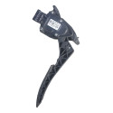 Pedal Acelerador Gm Cruze 2012/2016