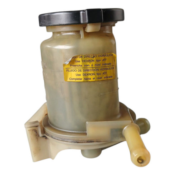 Reservatório Direção Hidráulica Toyota Corolla 03/08