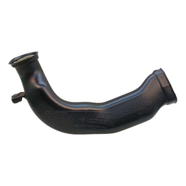 Mangueira Duto Ar L.d Renault Captur Pn:687741723r