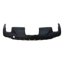 Suporte Parachoque Traseiro  Gm Equinox 17/19 C/detalhes