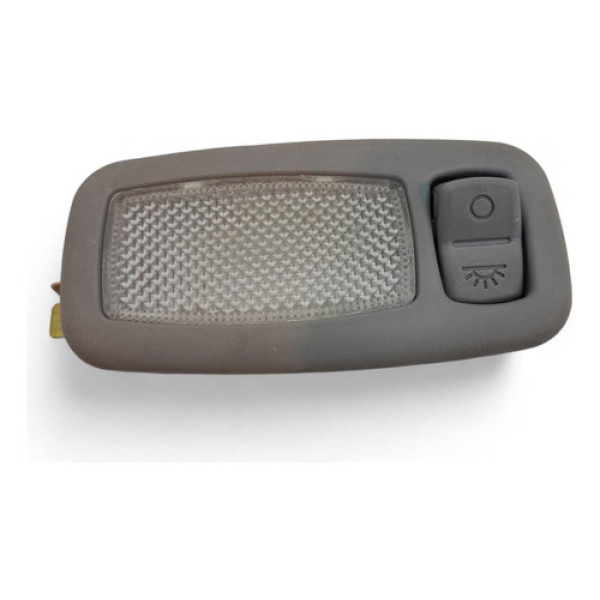 Lanterna Luz Teto Hyundai Veloster Hb20 Esq 928913sxxx