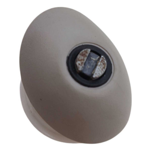 Tampa Do Forro De Teto Onix Plus 2021