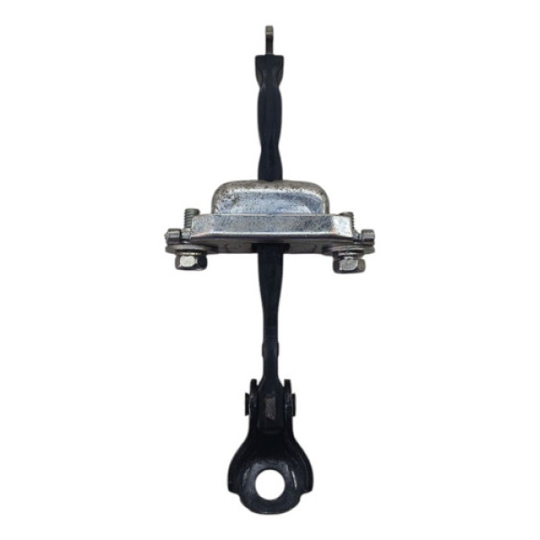 Limitador Porta Dianteira Esquerda Honda Fit 2015/2020