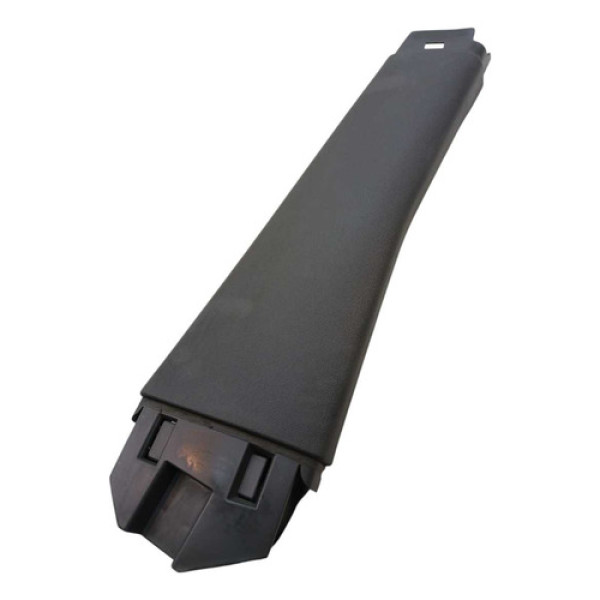 Acabamento Coluna Lateral Ld Corsa Maxx 2005 Original