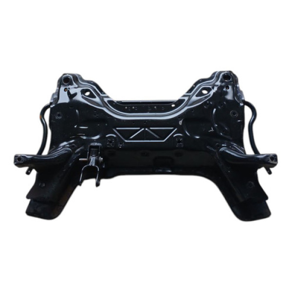 Agregado Dianteiro Peugeot 307 2011