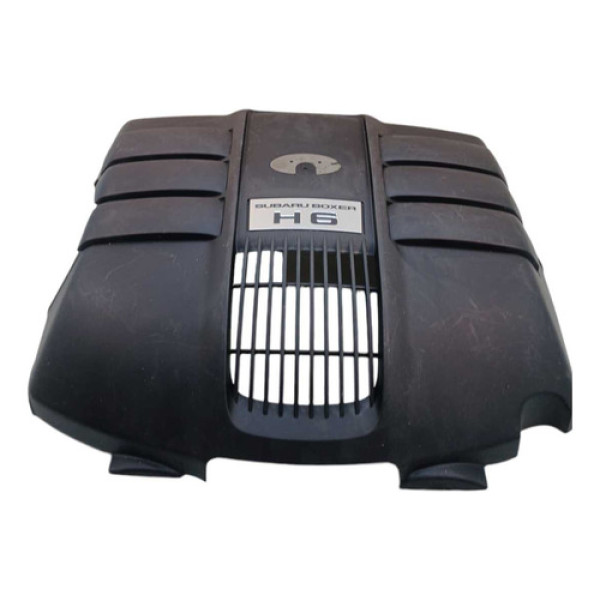 Tampa Motor Tribeca Subaru Boxer / 2009