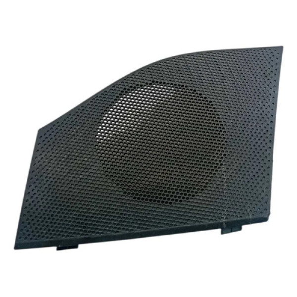 Tela Alto Falante Lado Esquerdo Renault Kwid 18/25 Cinza