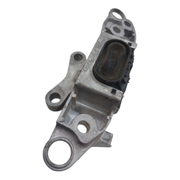 Coxim Motor Cruze 1.4 (original) 2017