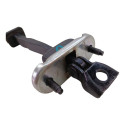 Limitador Porta  Dianteira Direita Onix Plus /2021 Original