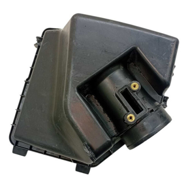 Tampa Caixa Filtro Ar Honda Hr-v 16/21