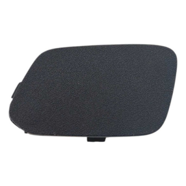 Tampa Acabamento Direito Console Central Renegade 2023 