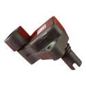 Sensor Map Fiat Palio/siena/uno 1.0 1.5 99