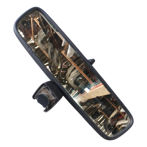 Retrovisor Interno Chevrolet Astra Meriva 01/12