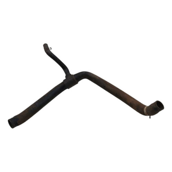 Mangueira Bomba D\'agua Gol, Voyage, Santana, Parati 80/82