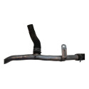 Mangueira Tubo Agua Motor Tracker Onix 2021