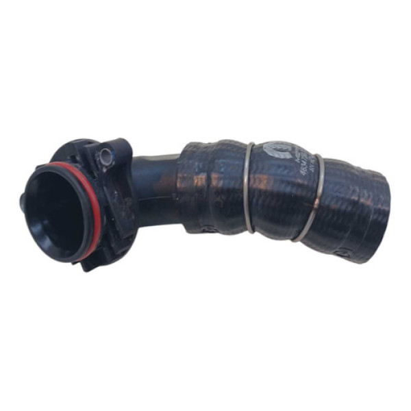 Mangueira Duto Turbina Jeep Renegade 2023 (original)