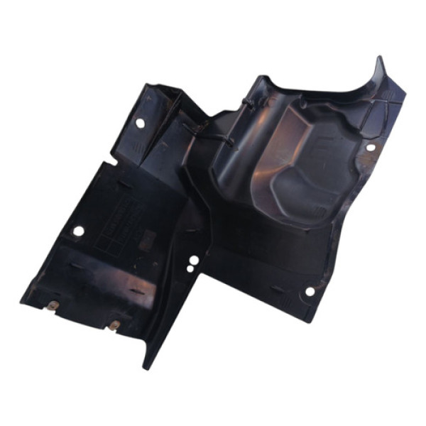 Extensão Parabarro Dianteiro Esquerdo Onix 13/19 Gm