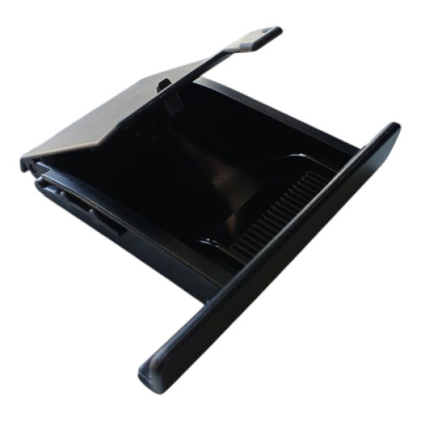 Moldura Central Cinzeiro Peugeot 307 2011