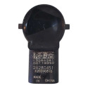 Sensor Estacionamento Traseiro Onix 20/23 Pn:26280451 Preto