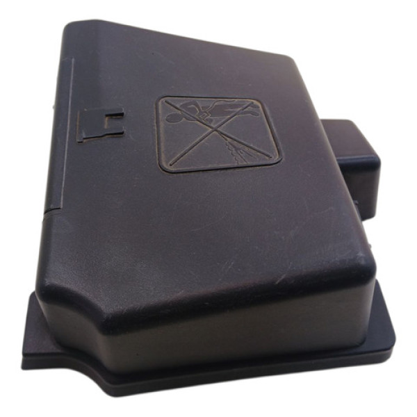 Tampa Caixa Fusíveis Peugeot 206 2007