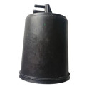 Filtro Canister Chevrolet Celta Corsa Prisma 07/10