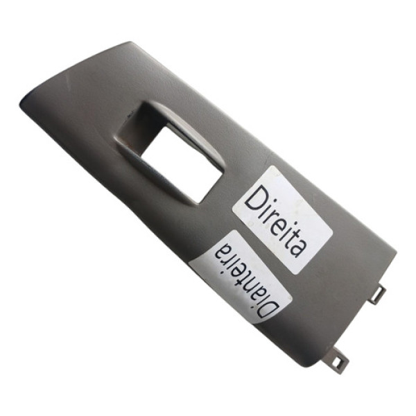 Moldura Botão Vidro Dianteiro Direito Toyota Corolla 03/08