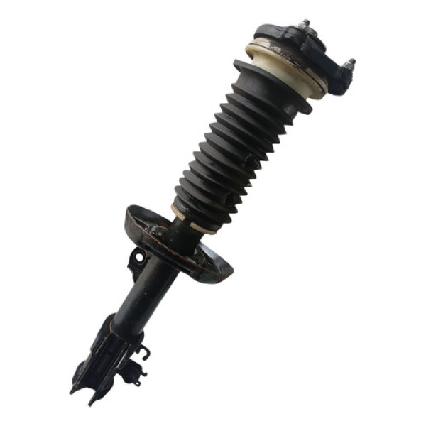 Torre Amortecimento Dianteira Direita Fiat Linea 2010