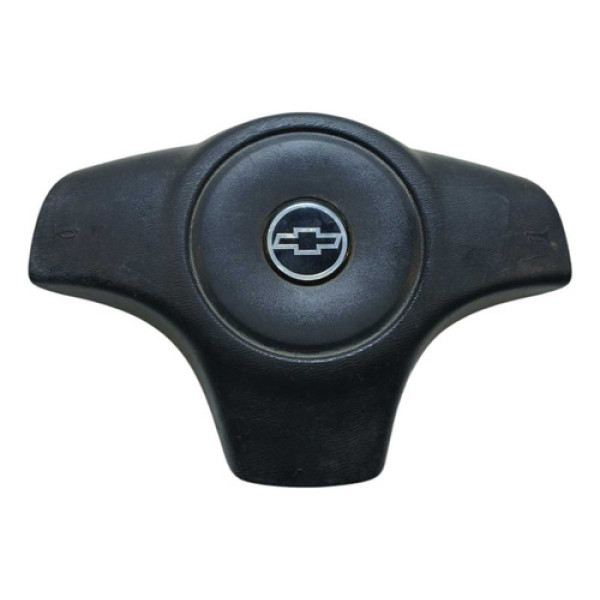 Tampa Buzina Chevrolet Celta Prisma07/08/09  Gm 