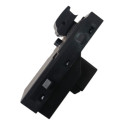 Botão Interruptor Vidro Traseiro Chevrolet Cruze 12/16
