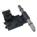 Sensor Combustível Onix 1.0 Turbo 2017/2022 13507128 Preto Preto